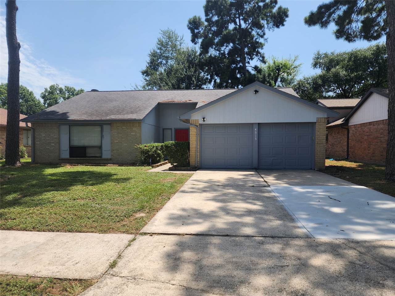 4515 Aspen Brook Lane - Photo 1