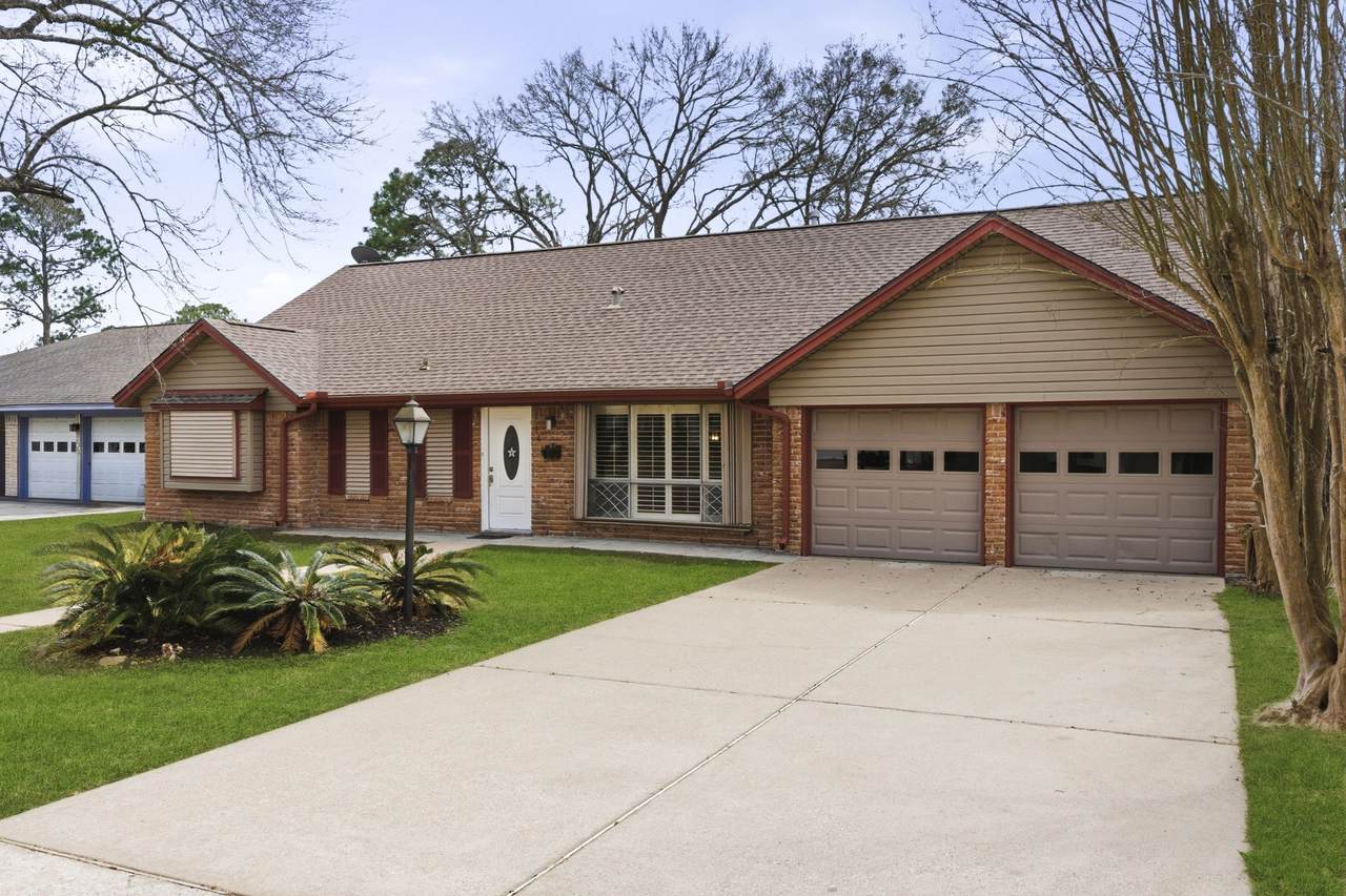 1620 Beachcomber Lane - Photo 1
