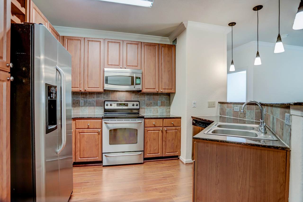 1711 Old Spanish Trail - Photo 1