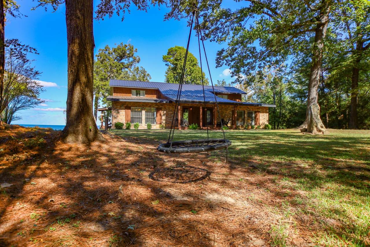 169 Cheyenne - Photo 1