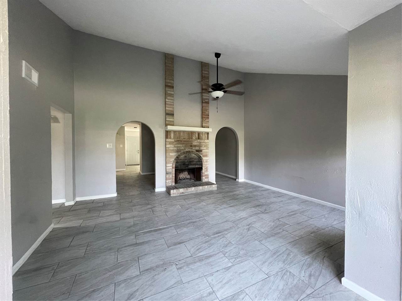9614 Wellsworth Drive - Photo 1