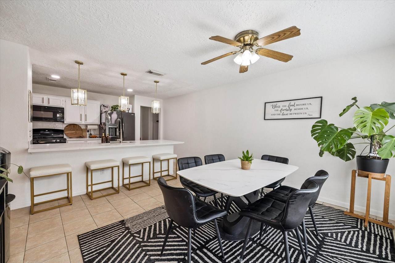 11526 Villa Heights Drive - Photo 1