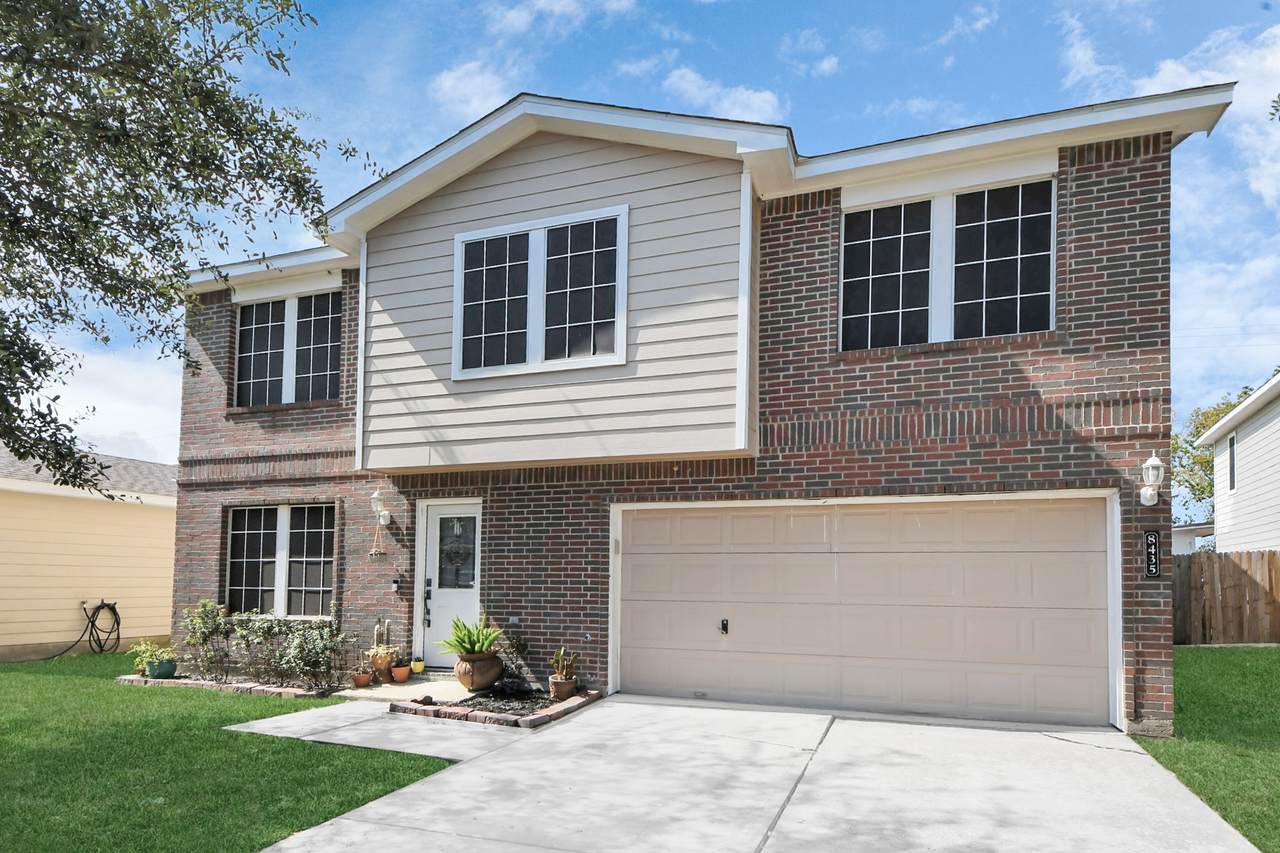 8435 Broadleaf Avenue - Photo 1