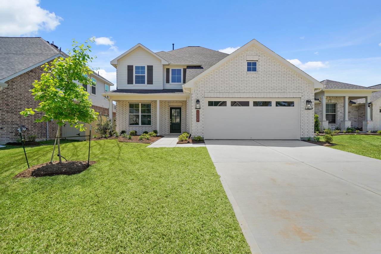 15027 Baikal Teal Terrace - Photo 1