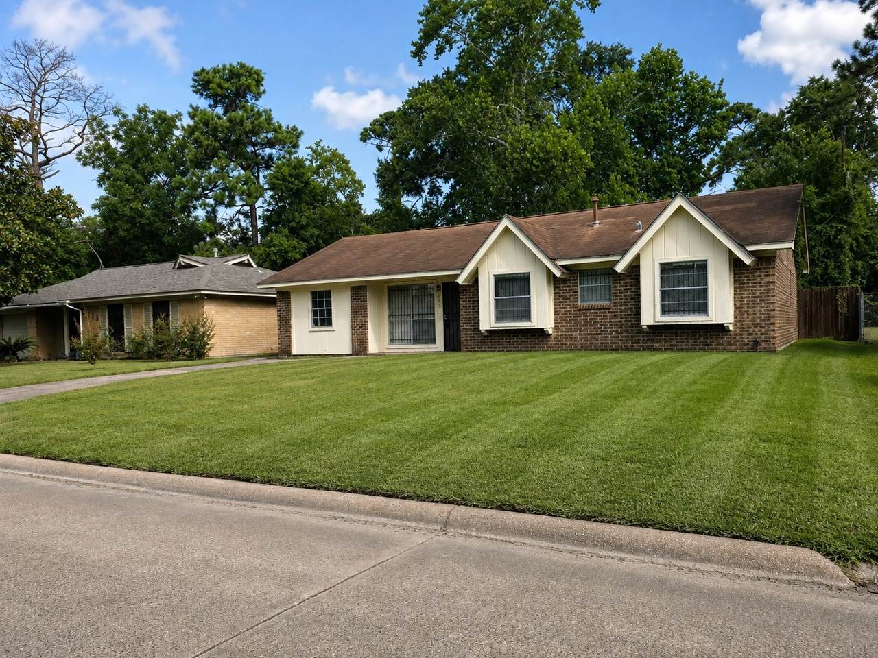 6415 Heath Street - Photo 1