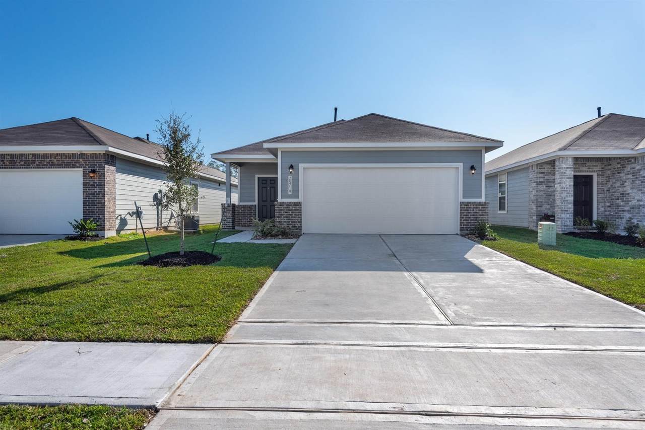 25719 Northpark Palm Dr Drive - Photo 1