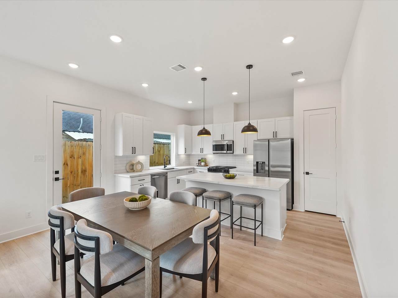 243 Rebecca Street - Photo 1
