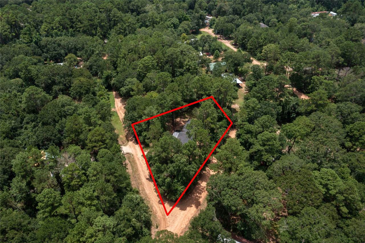 12228 Thornwood Drive - Photo 1