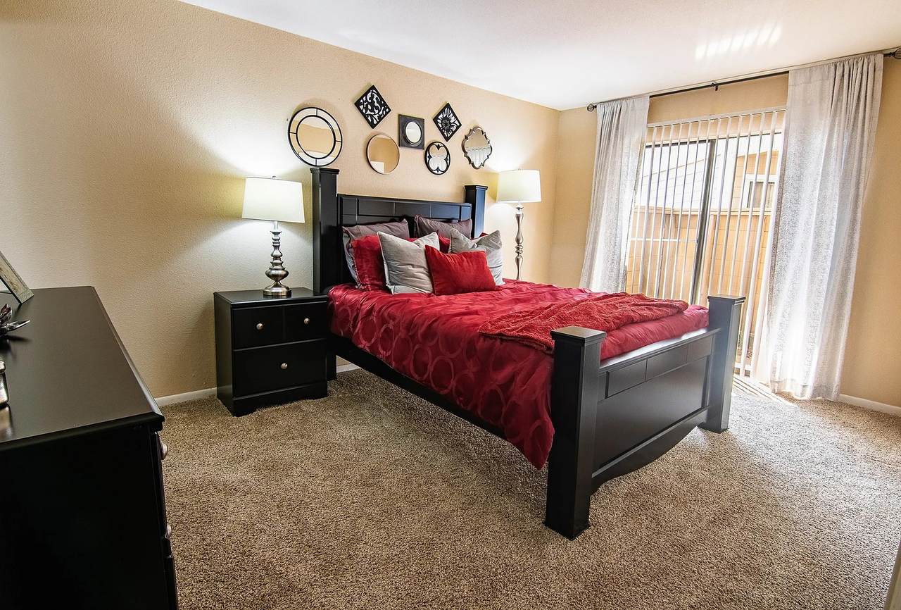 15100 Golden Eagle Drive - Photo 1