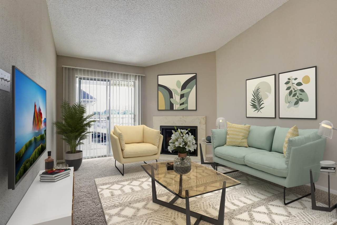 12550 Whittington Drive - Photo 1