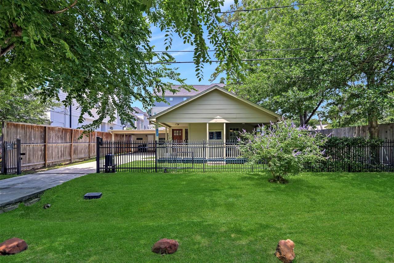1731 22nd Street - Photo 1