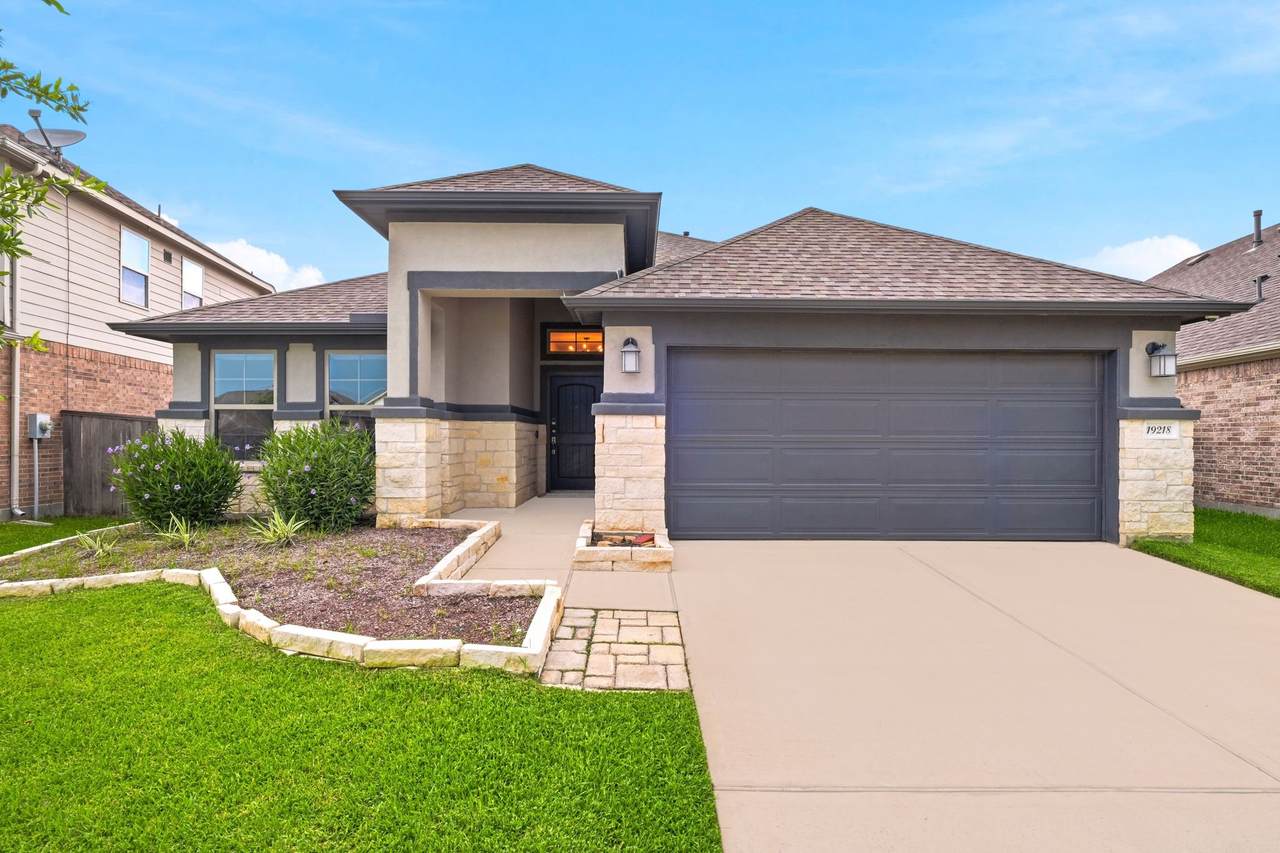 19218 Jenny Creek Court - Photo 1
