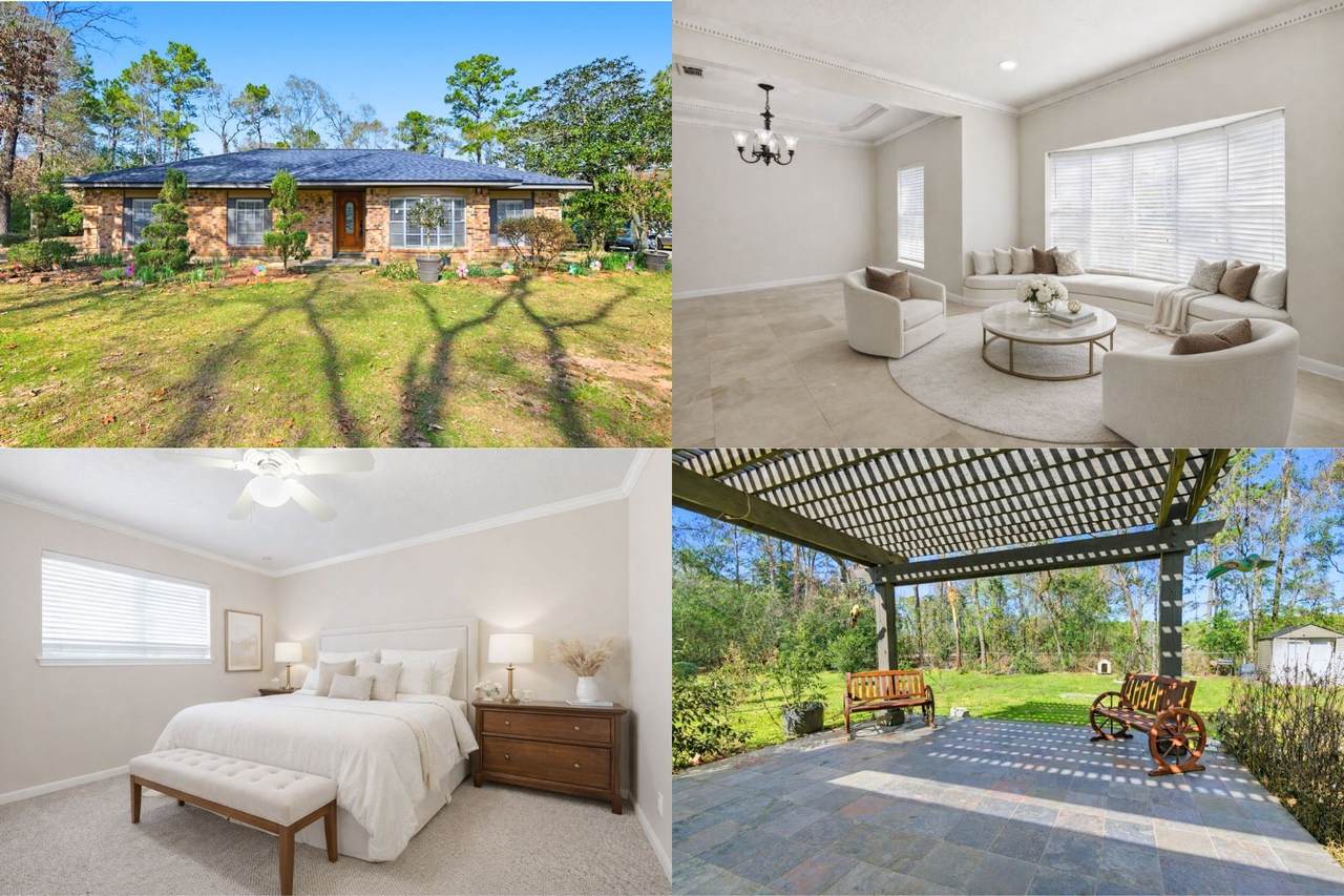 20281 Hillcrest Drive - Photo 1