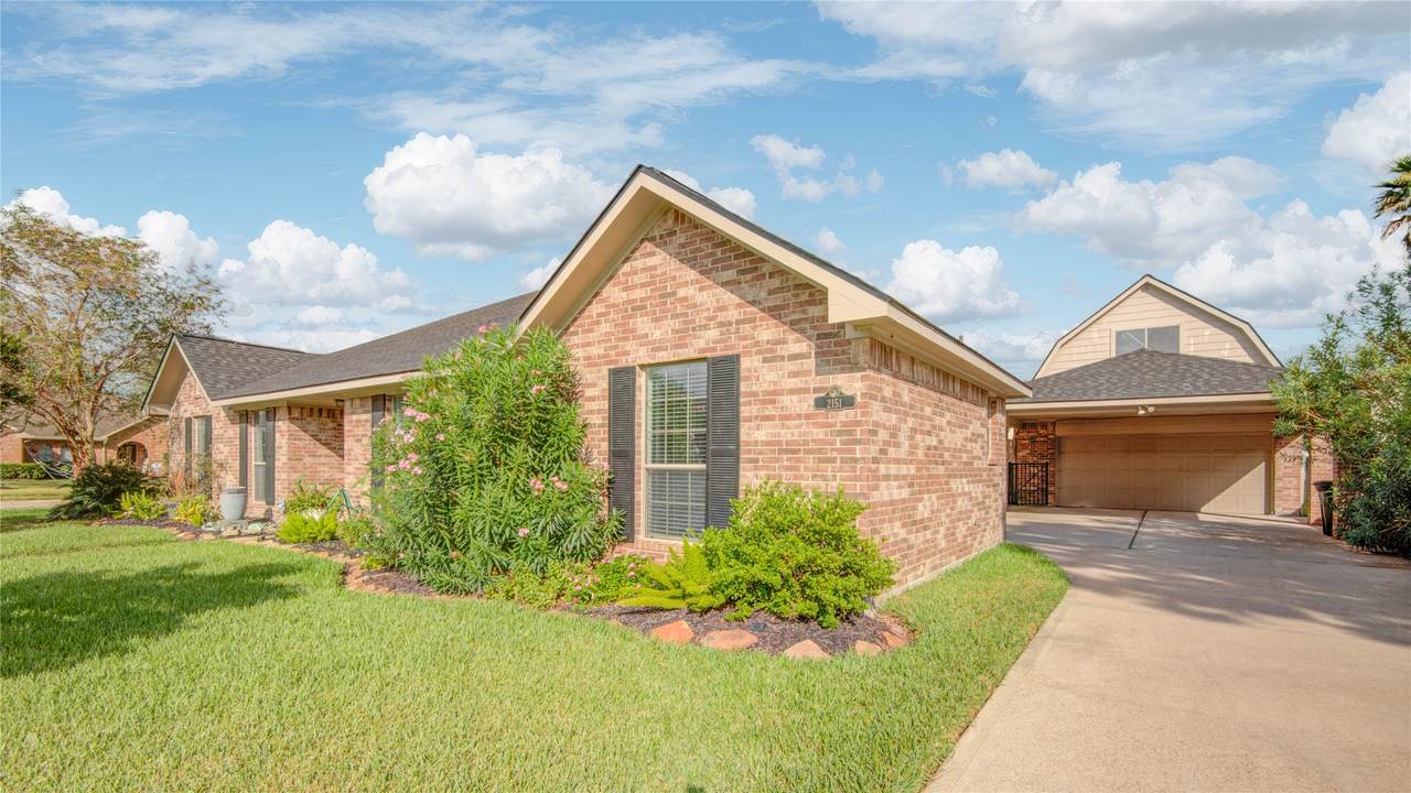 2151 Navajo Pass - Photo 1
