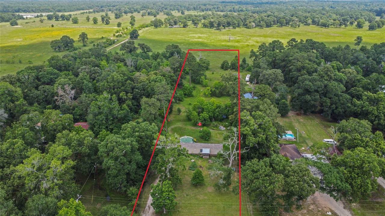 18093 Pickering Road - Photo 1