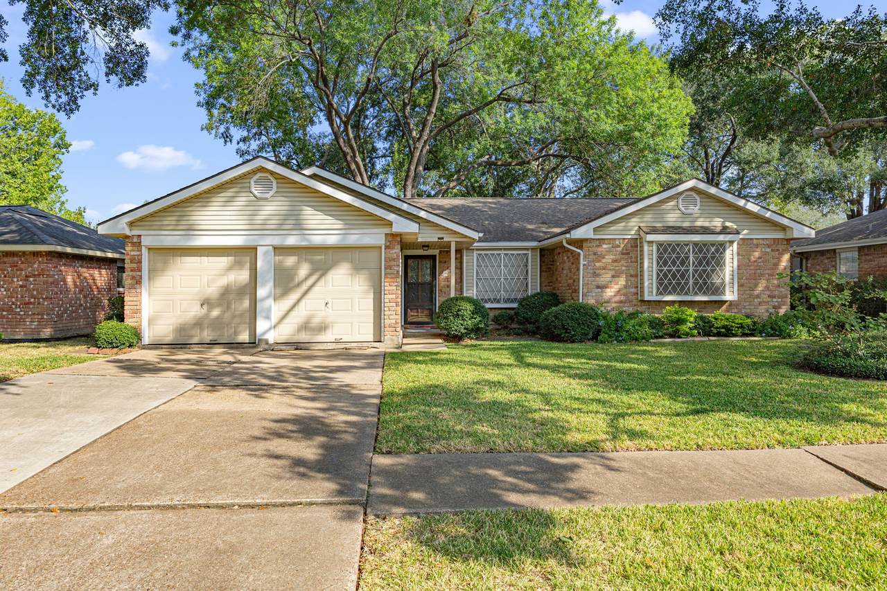 13806 Wickersham Lane - Photo 1