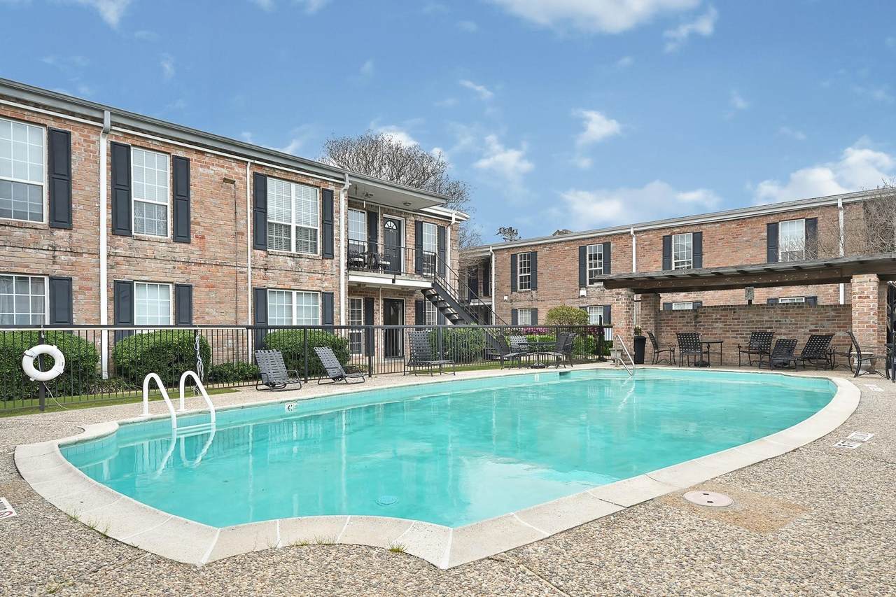 6402 Del Monte Drive - Photo 1