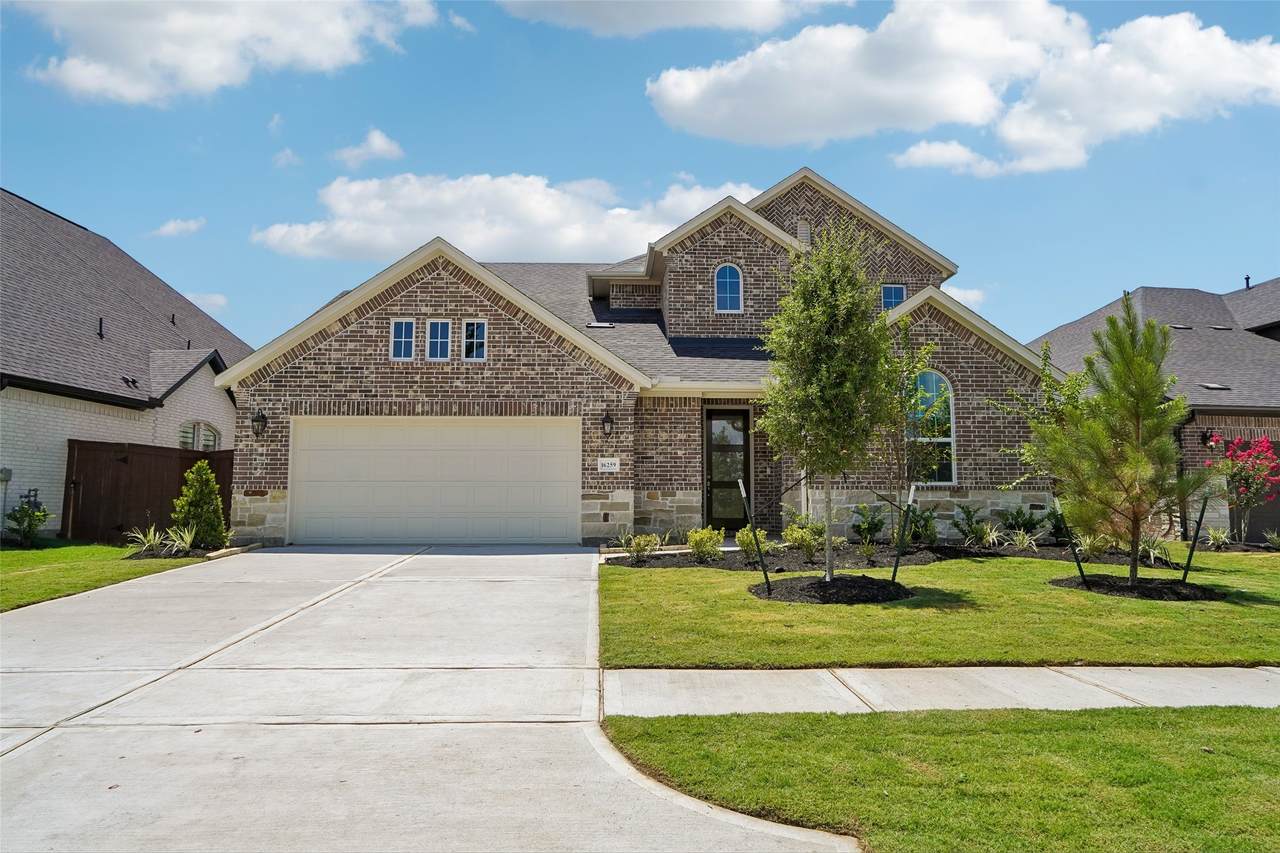 16259 Sheridan River Trail - Photo 1