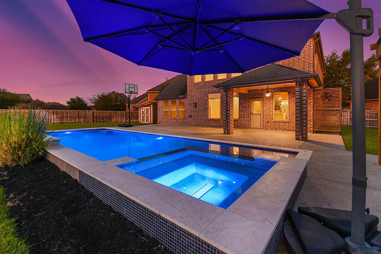 29114 Weldons Forest Court - Photo 1