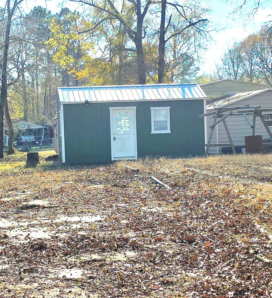 290 Casablanca Drive - Photo 1