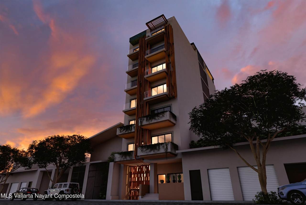 223 Basilio Badillo - Photo 1