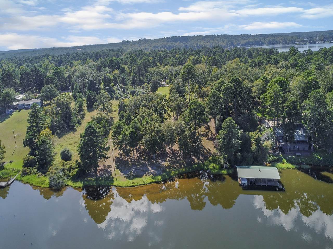 000 County Road 2140- Marina Rd - Photo 1
