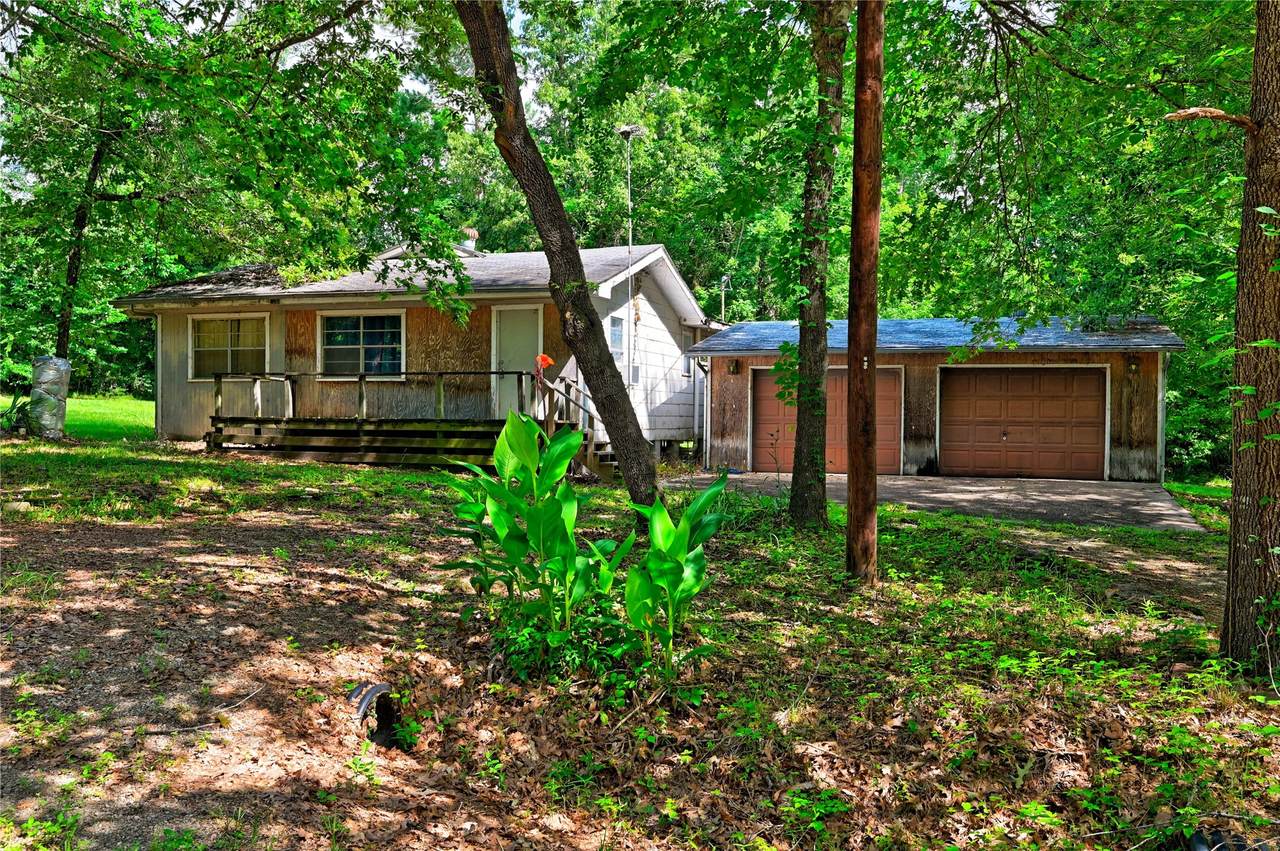 81 Bishop Road - Photo 1