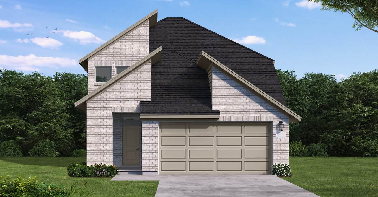 9389 Cordial Circle - Photo 1