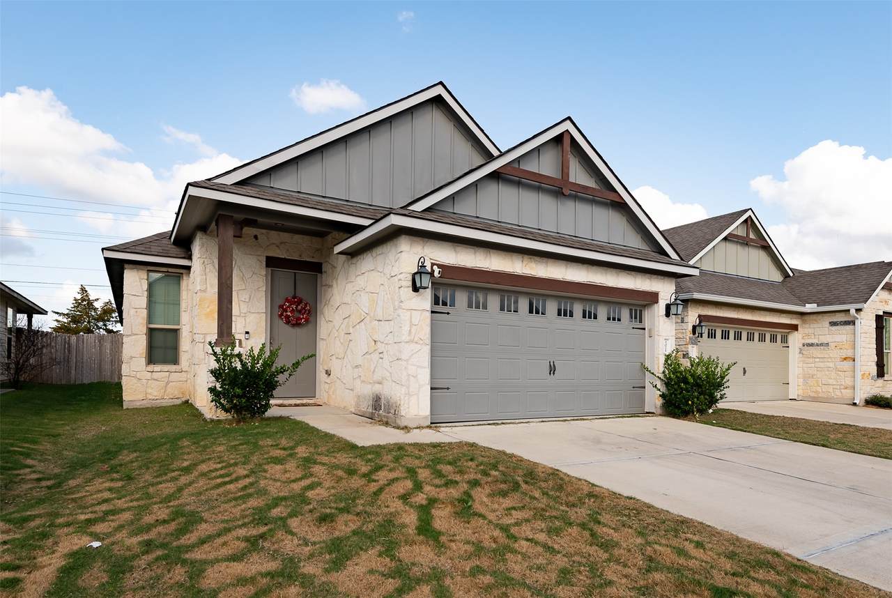 1071 Toledo Bend Drive - Photo 1
