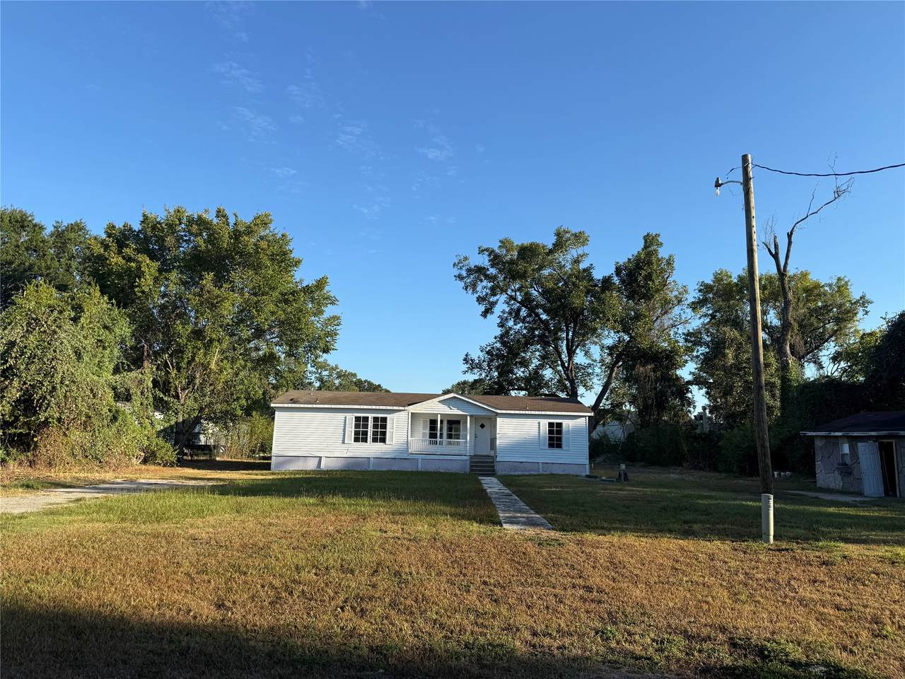 8844 Congo Lane - Photo 1