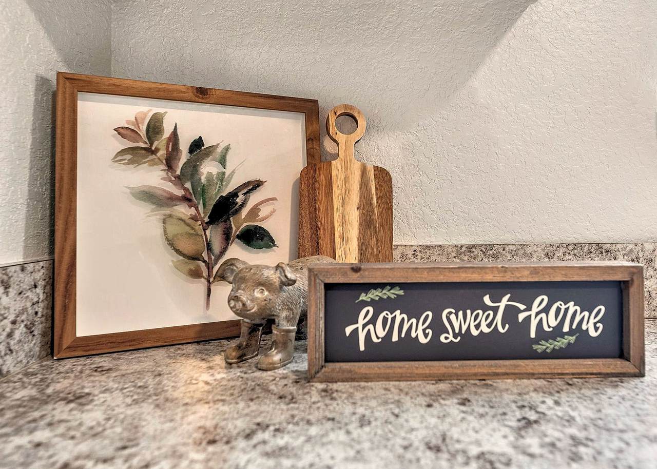 12603 Telge Road - Photo 1