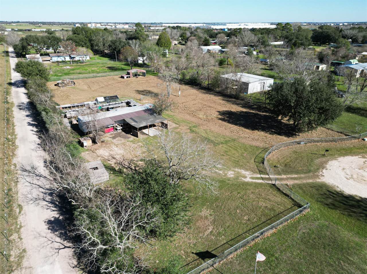 29314 Cherokee Lane - Photo 1