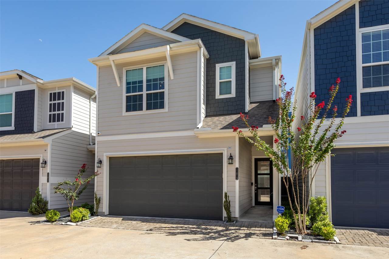 11013 Cane Oak Way - Photo 1