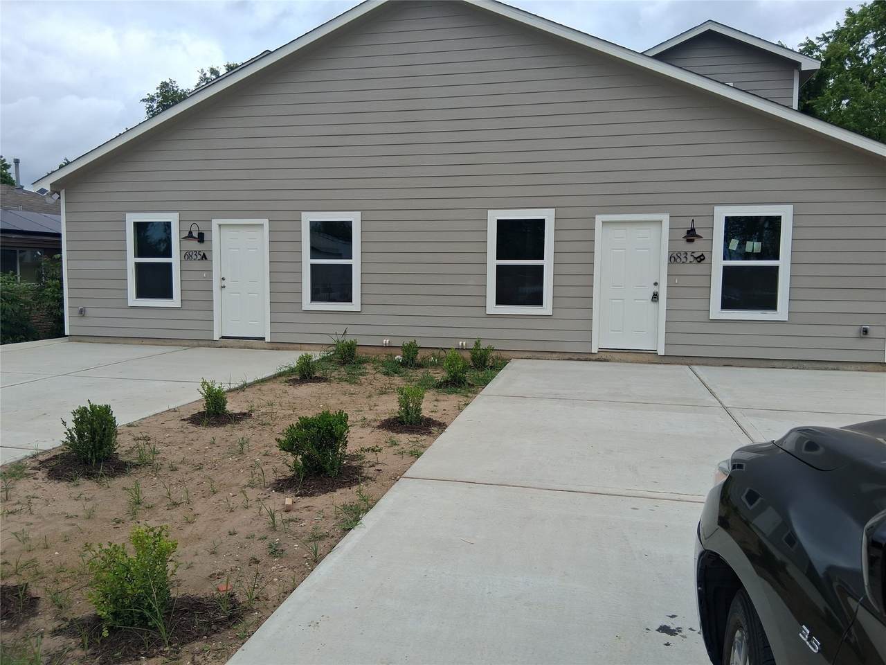 6835 Landor Street - Photo 1