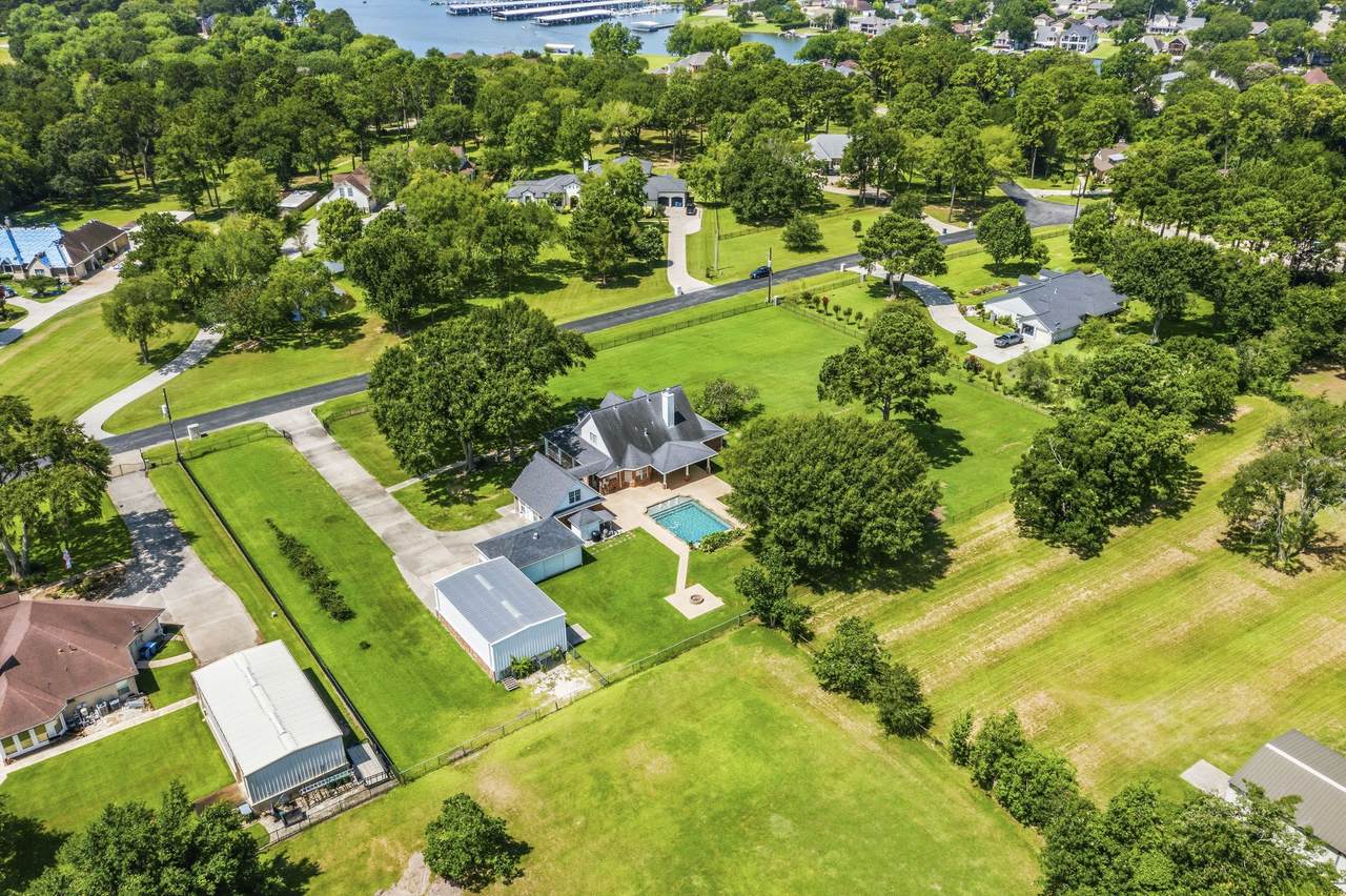 11443 Outpost Cove Drive - Photo 1