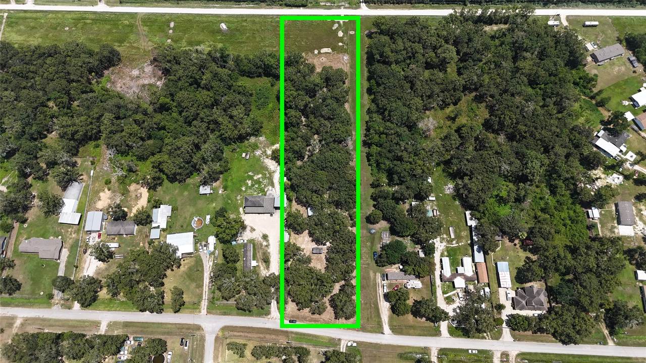 384 County Road 4017 - Photo 1