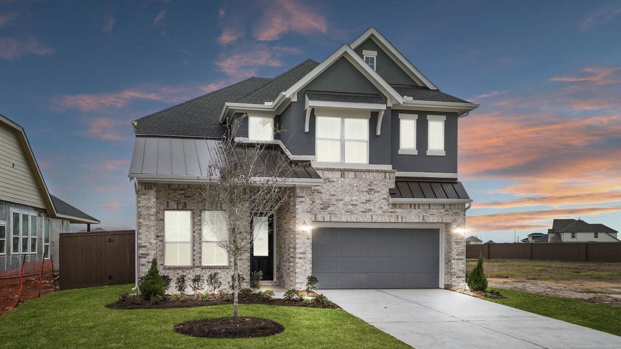 303 Cottontail Lane - Photo 1