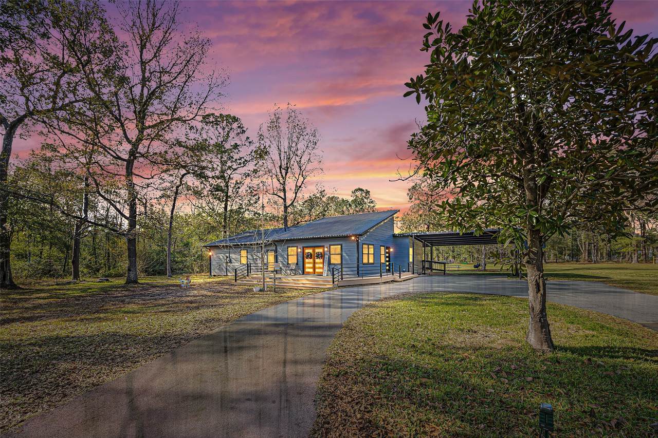 15080 Usher Lane - Photo 1