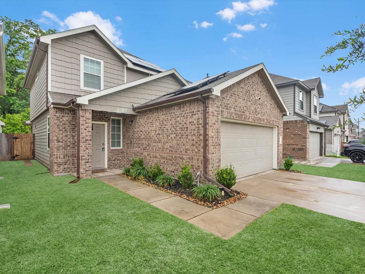 25384 Grotto Falls Lane - Photo 1