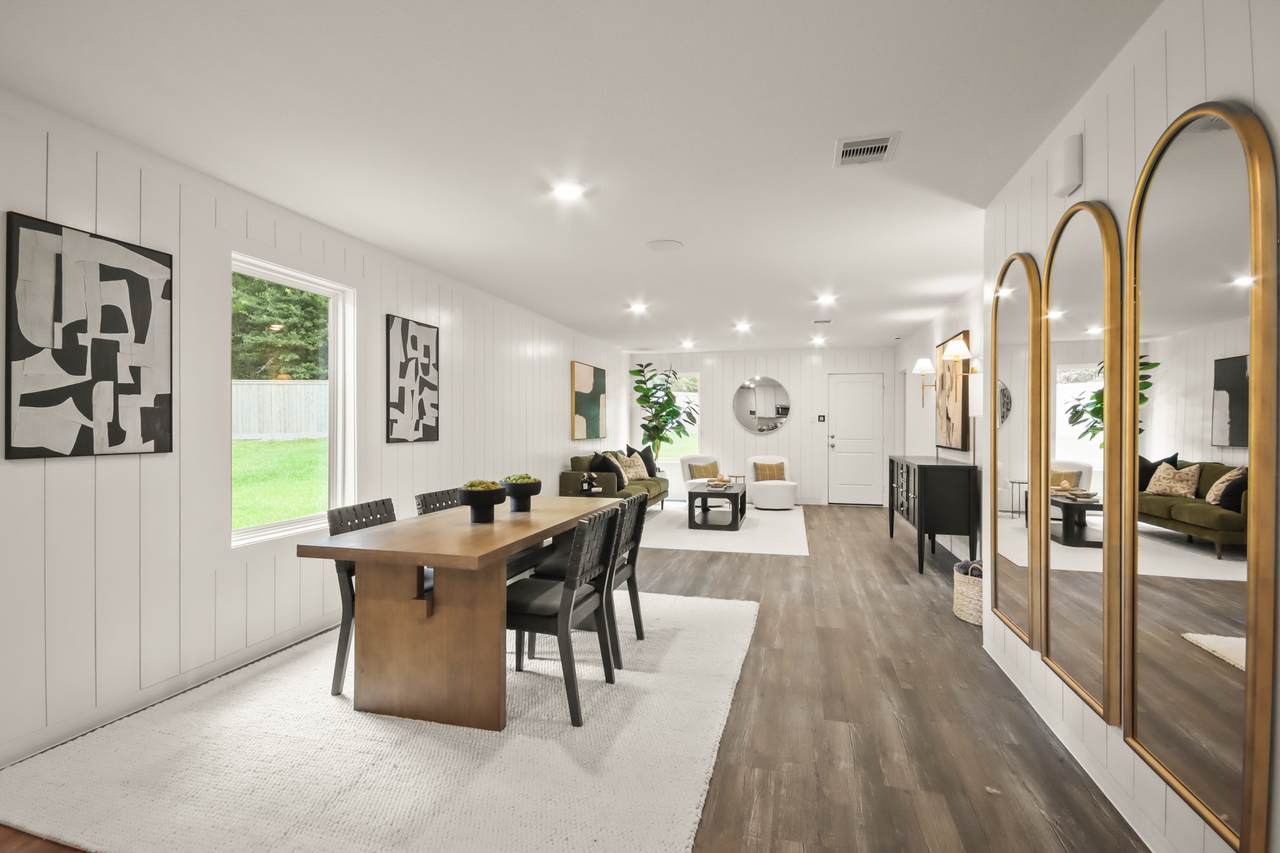 18707 Hawthorn Stem Drive - Photo 1
