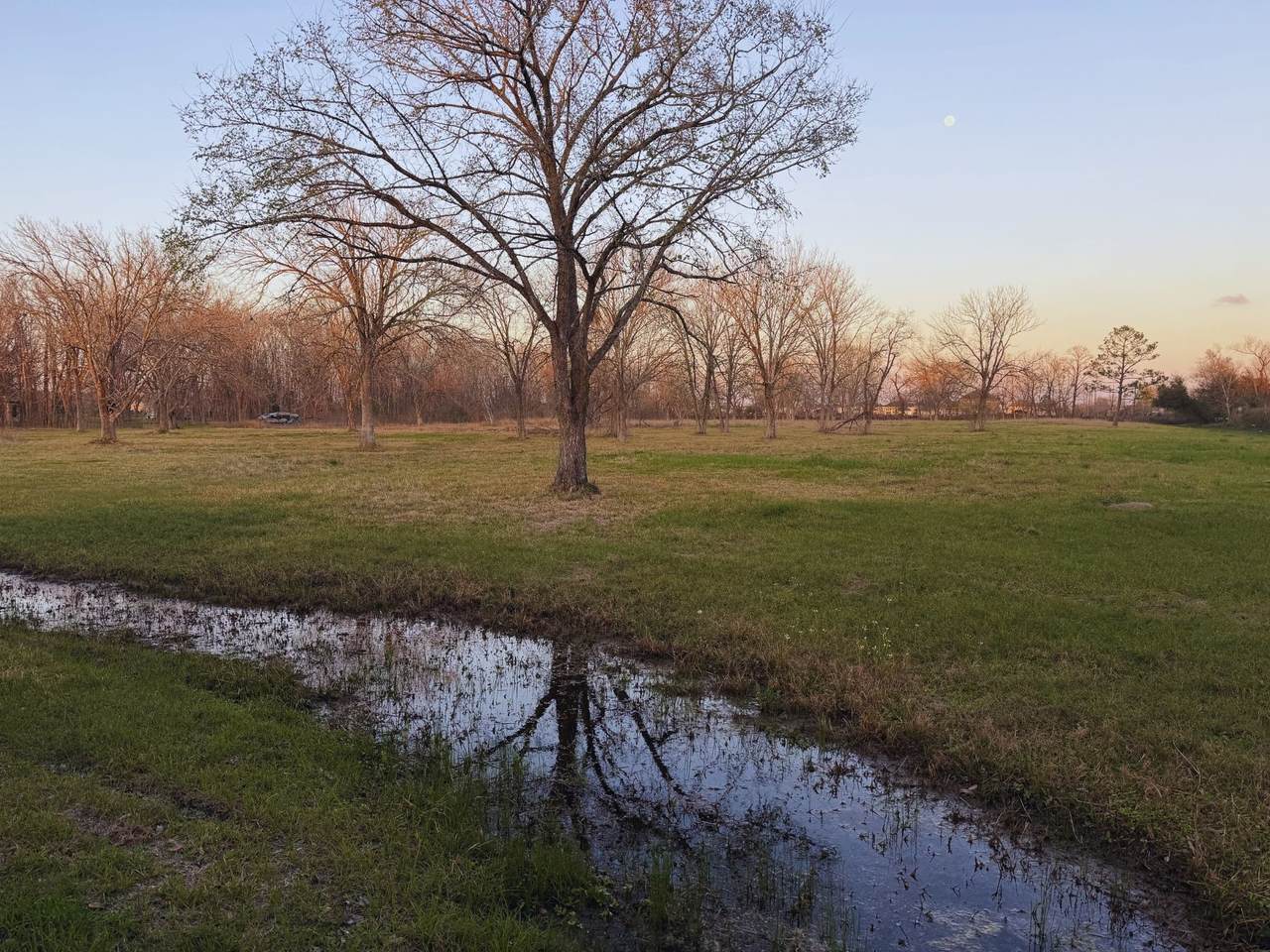 00 County Road 888 - Photo 1