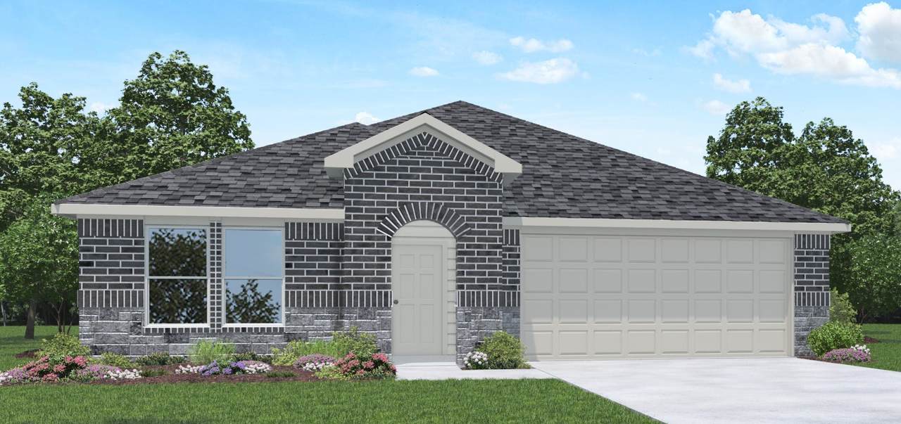 20269 Emmy Lane - Photo 1