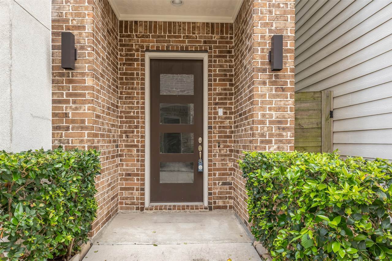 3309 Jefferson Street - Photo 1