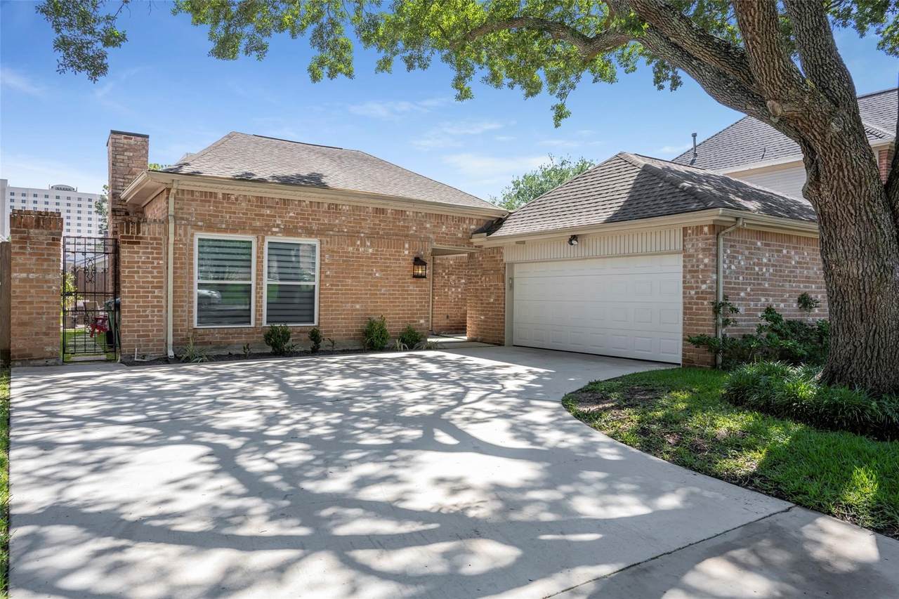 11743 Wickhollow Lane - Photo 1