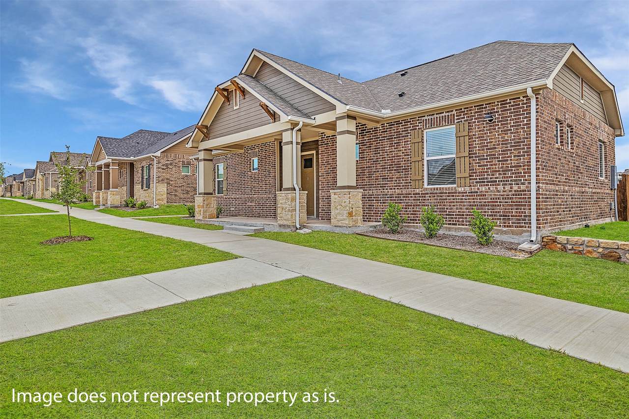5900-200 County Road 277 - Photo 1