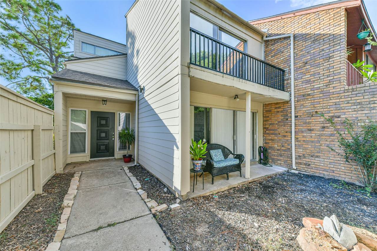 68 Chervil Common - Photo 1