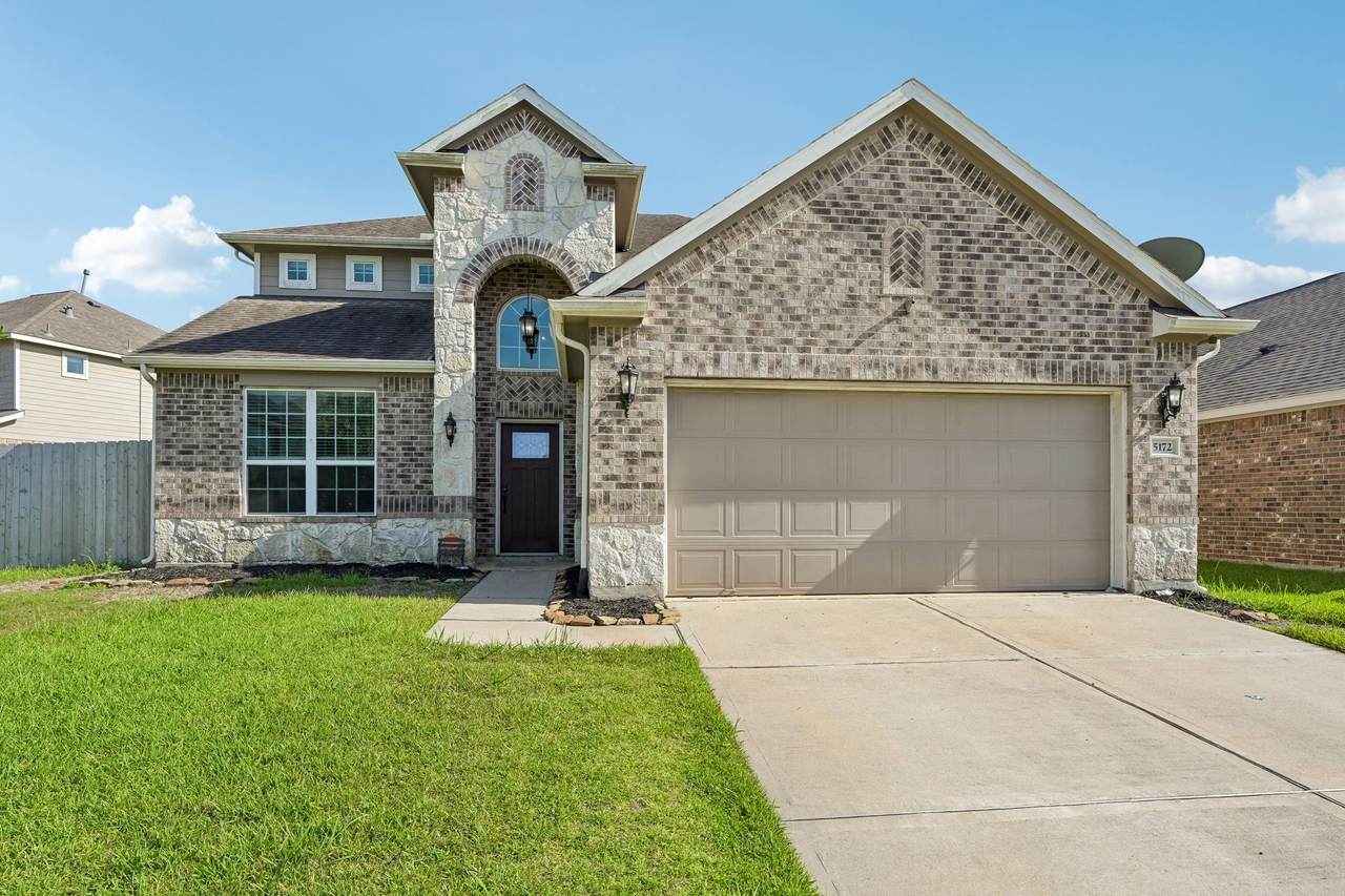 5172 Arbor Cove Court - Photo 1