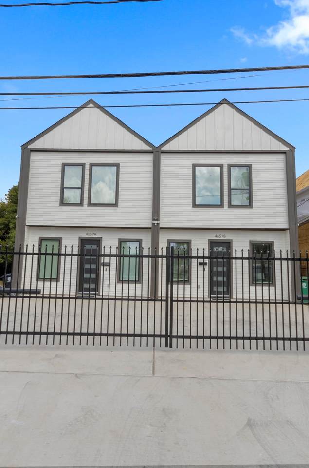 4657 Phlox Street - Photo 1