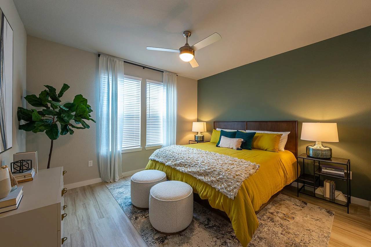 18313 Fm 1093 - Photo 1