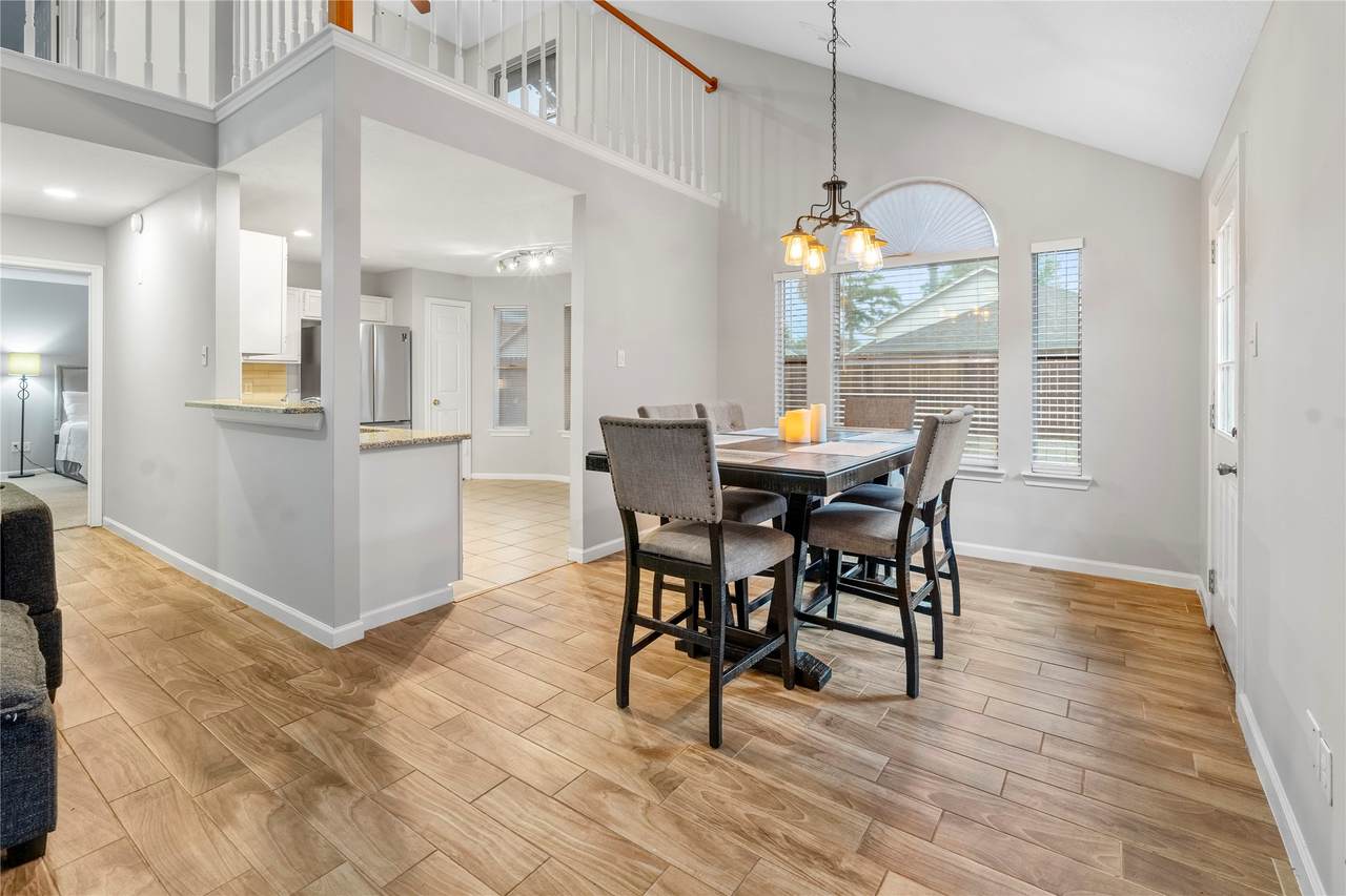 https://bt-photos.global.ssl.fastly.net/harmls/1280_boomver_1_46030323-2.jpg